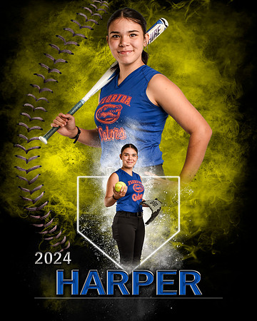harper.2024py