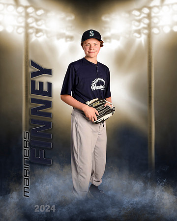 finney24