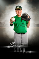 bennett.cole.25
