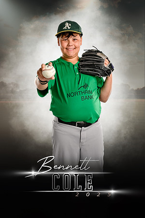 bennett.cole.25