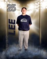 lee24
