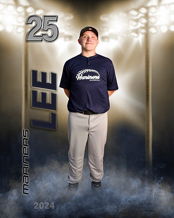lee24