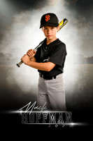 Mack.hoffman.2025
