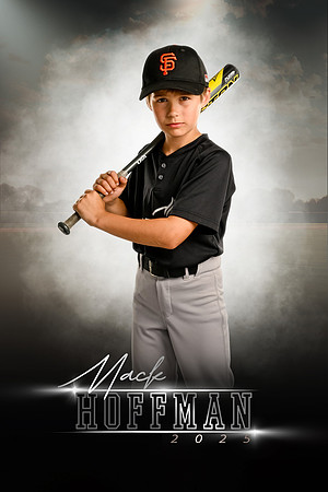 Mack.hoffman.2025