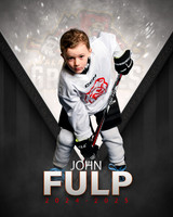 JOHN.FULP.2025