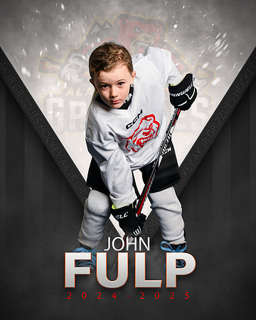 JOHN.FULP.2025