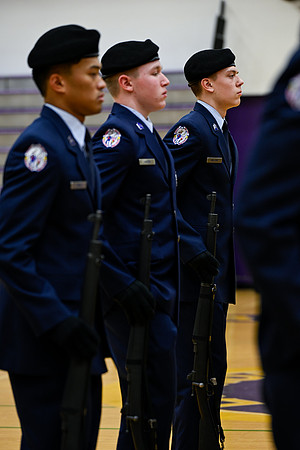 _DSC0634