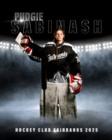 pudgie.sabinash.2025
