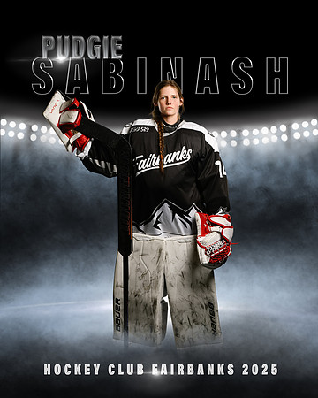 pudgie.sabinash.2025