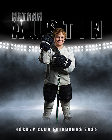 nathan.austin.2025