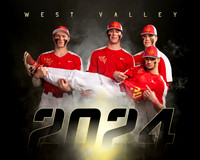 team. 2024