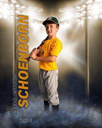 schoenborn2024