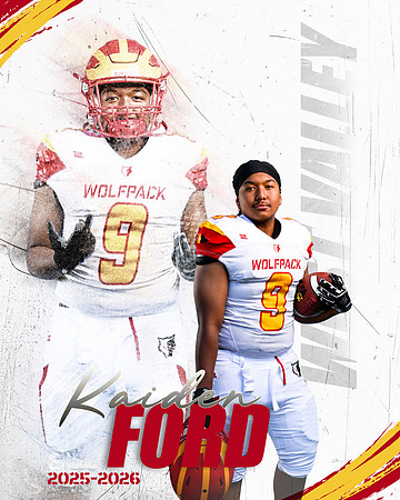 KAIDEN.FORD.25