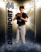 Davenport
