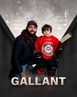 gallant.family