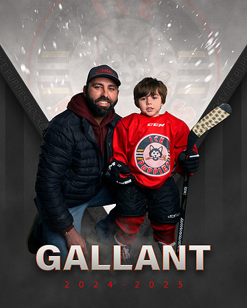 gallant.family
