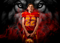 ryderkerr.wolf
