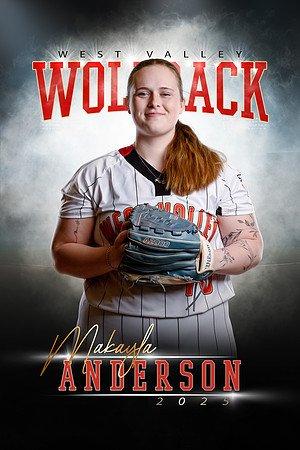 makayla.anderson.25