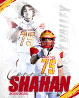 conner.shahan.2025