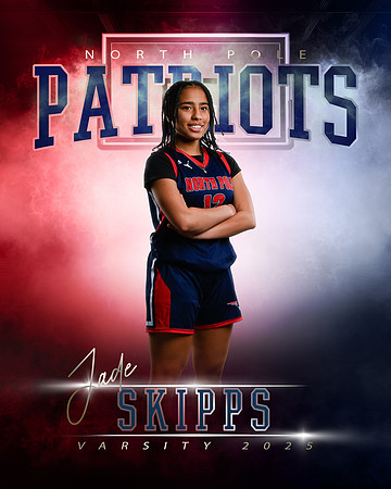 j.SKIPPS.25