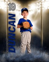 duncan24