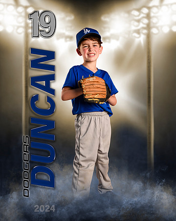 duncan24
