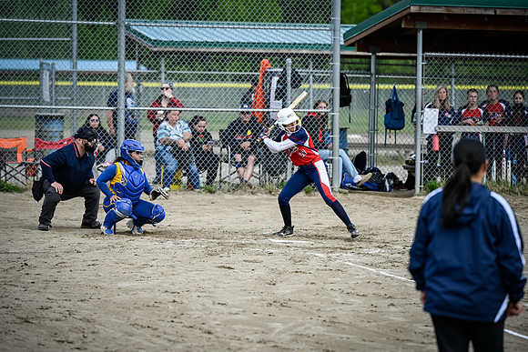 _DSC5771