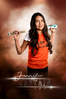 jennifer.captain.2025