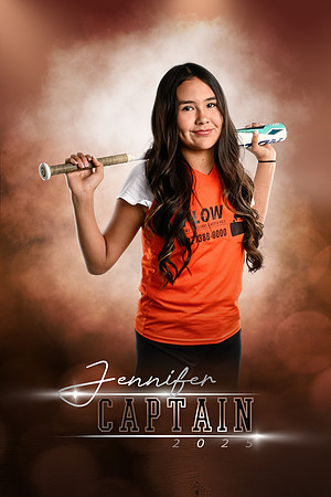 jennifer.captain.2025
