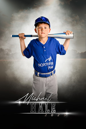 Michael.hale.2025
