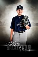 wyatt.robinson.2025