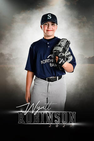 wyatt.robinson.2025