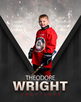 THEODORE.WRIGHT.2025