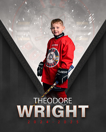 THEODORE.WRIGHT.2025