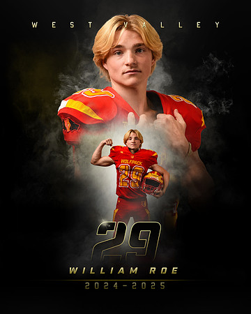 william.roe.2024