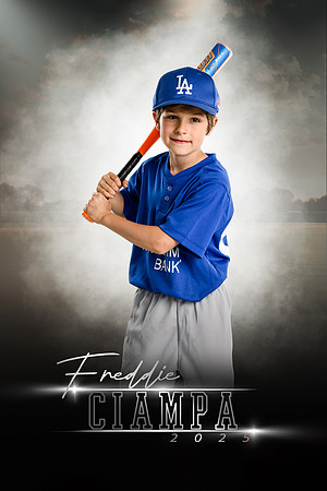 freddie.ciampa.2025