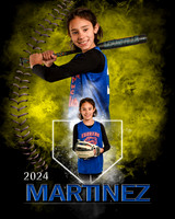 Martinez