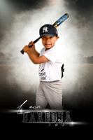 luca.barbosa.2025