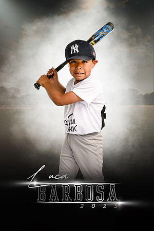 luca.barbosa.2025