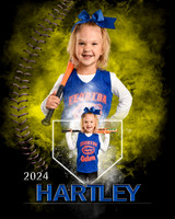 hartleyhadlynn.2024