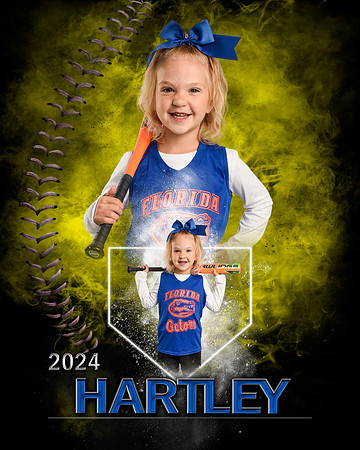 hartleyhadlynn.2024