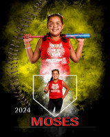 moses.aubrey.2024