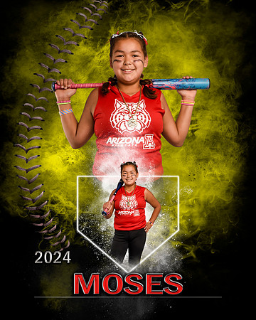 moses.aubrey.2024