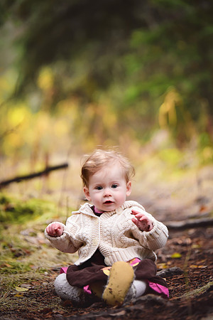 DSC_1947_edited-1