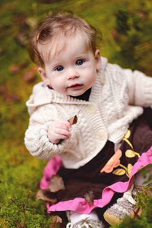 DSC_1303-2_edited-1