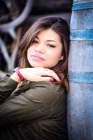 DSC_6988_edited-1