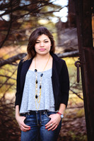 DSC_7177_edited-1