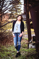 DSC_7196_edited-1