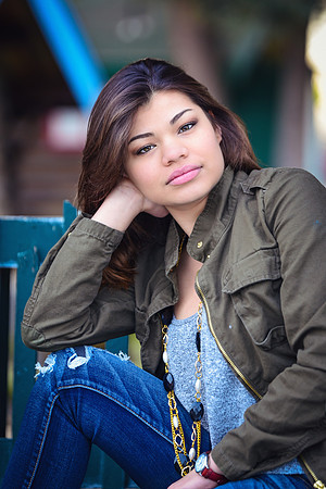 DSC_6977_edited-1