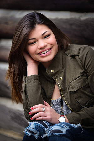 DSC_6921_edited-1